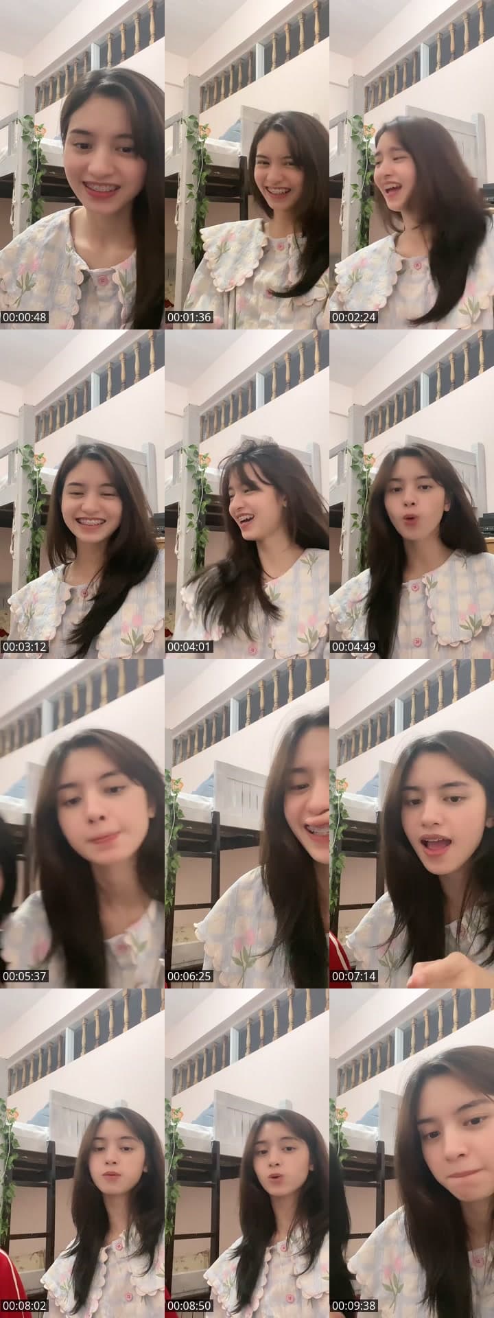 hii