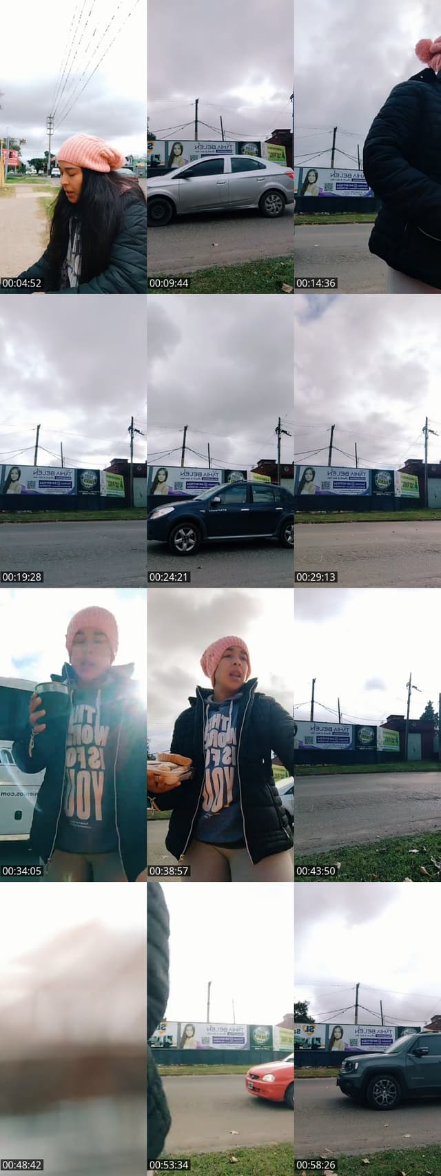 TikTok live: vendemos!!!! acompañenme by @celesro_
