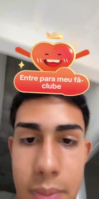 Boa tarde