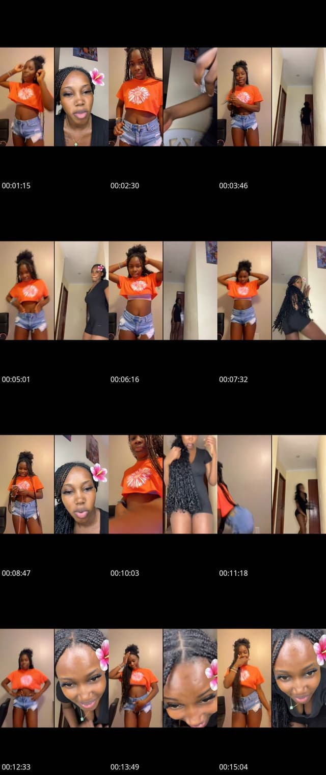 @sexyg218 TikTok live from 2026-05-09