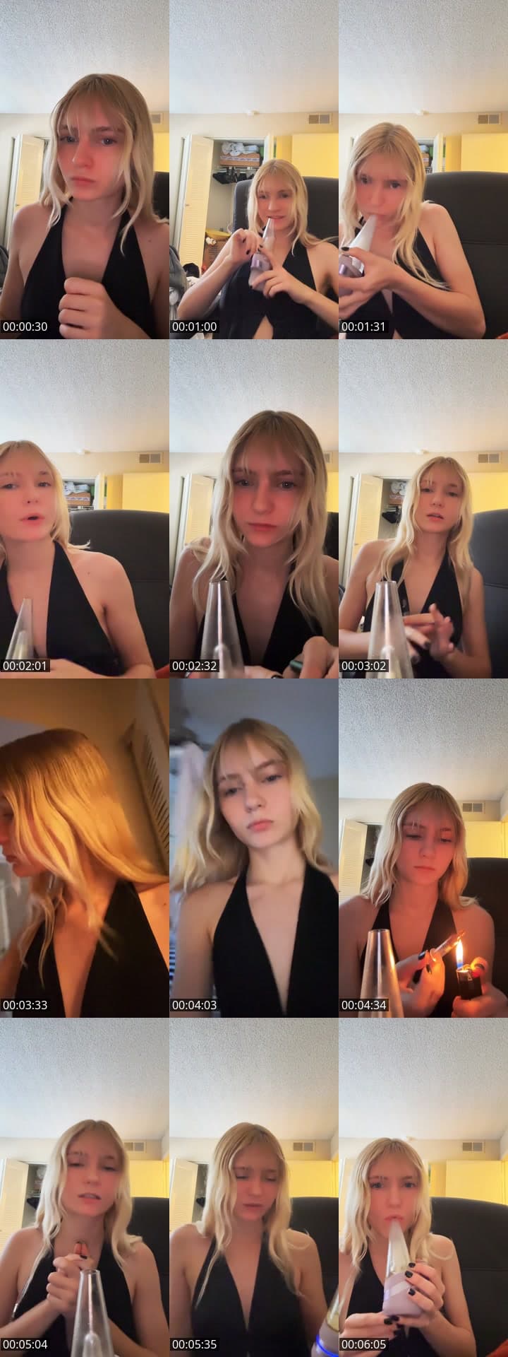 Insta-sxylvl