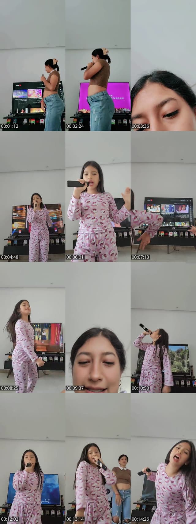 TikTok live: chiinita 🐽🫀 by @mell22.m