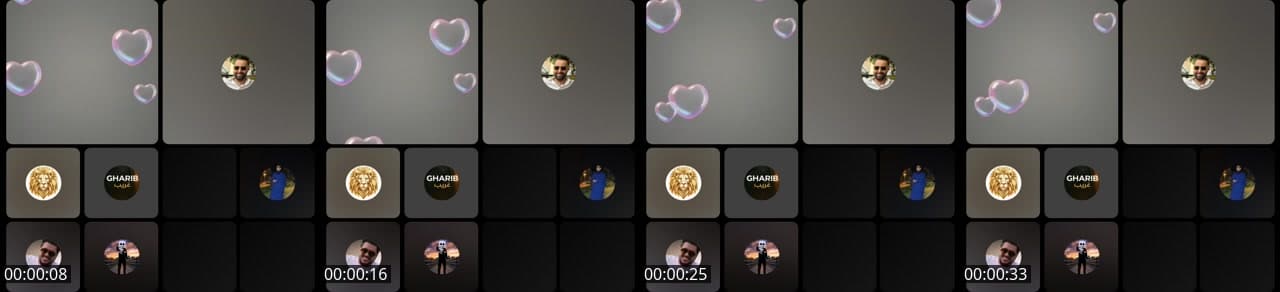 @neyma.messi21 TikTok live stream
