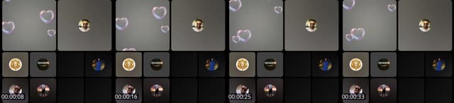 @neyma.messi21 TikTok live from 2026-05-09