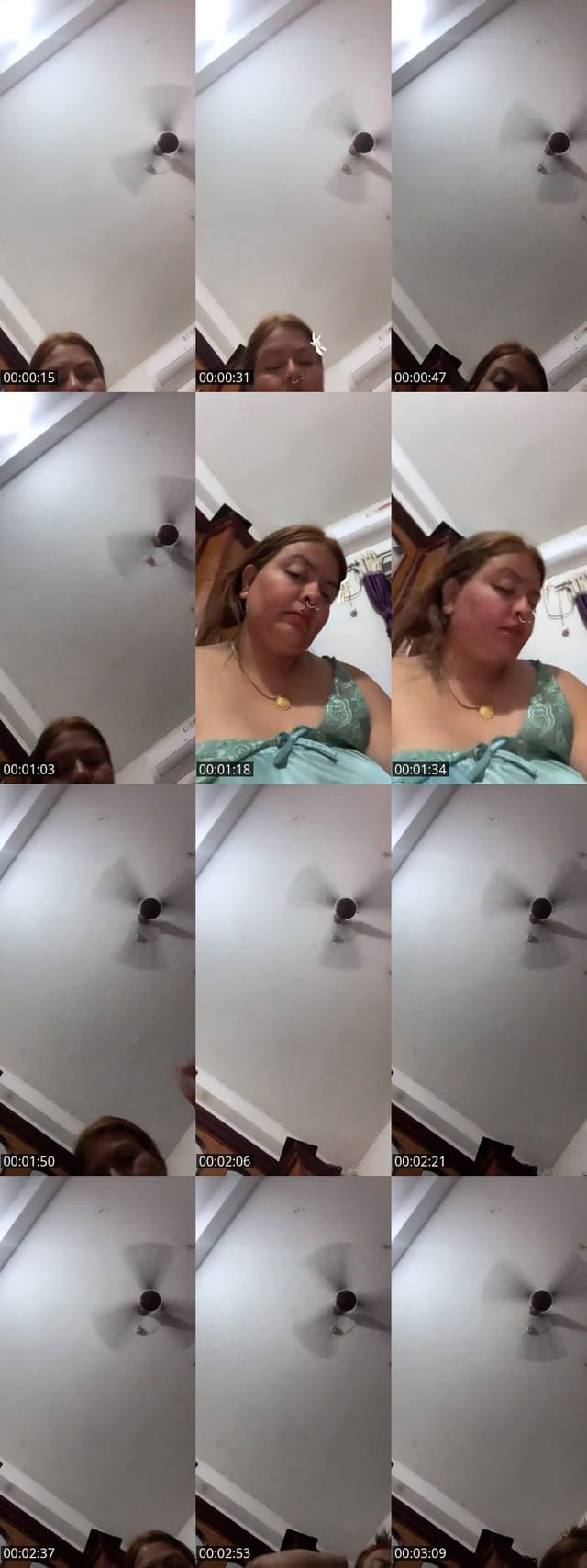 @nirusiwakoti3 TikTok live from 2026-05-09