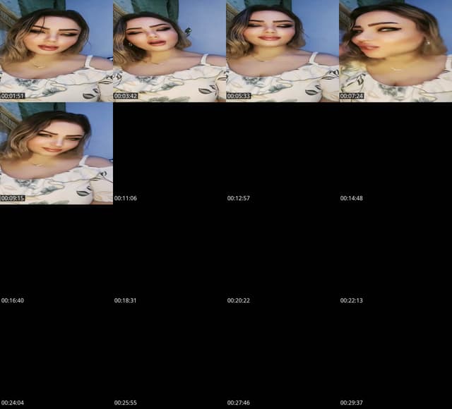 Egypt TikTok live: يارب فرحه كبيره♥️ by @shoshaahmd3gmail.com