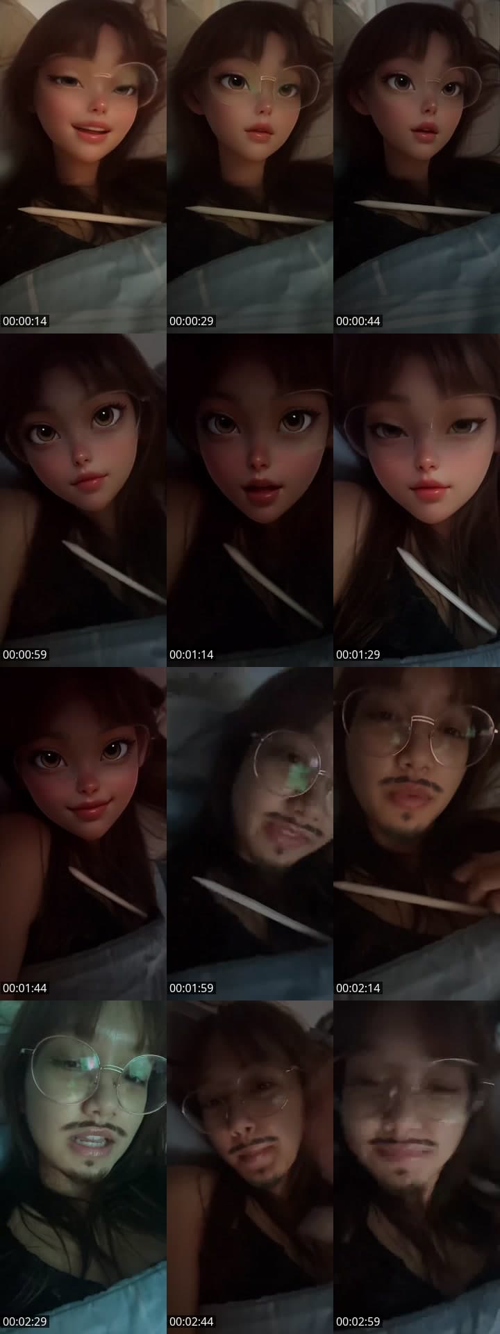 Hola