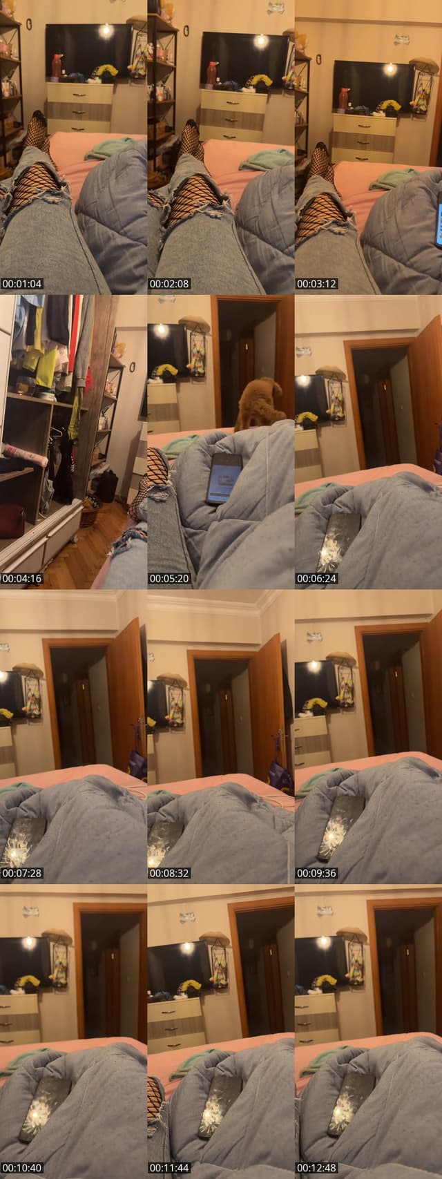 @aylin19878 TikTok live from 2026-05-09