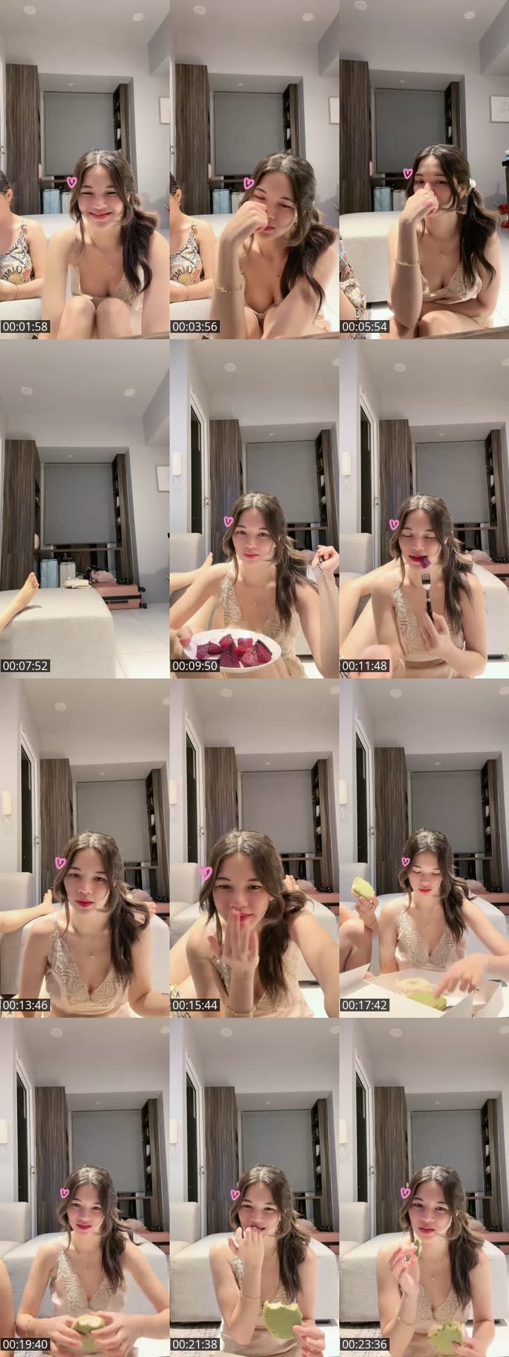 wang.yu___