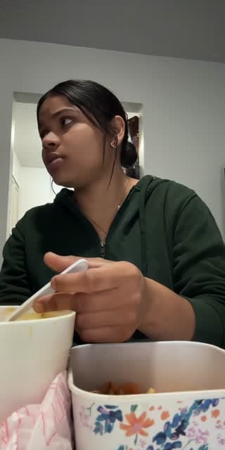 Soy mayor de edad