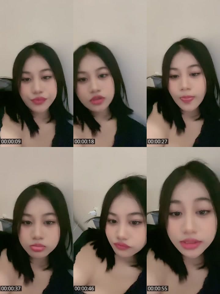 @yinnasecc TikTok live stream
