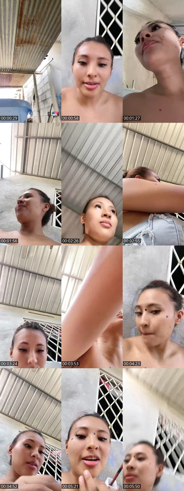 @mmmm_9953 TikTok live from 2026-05-09