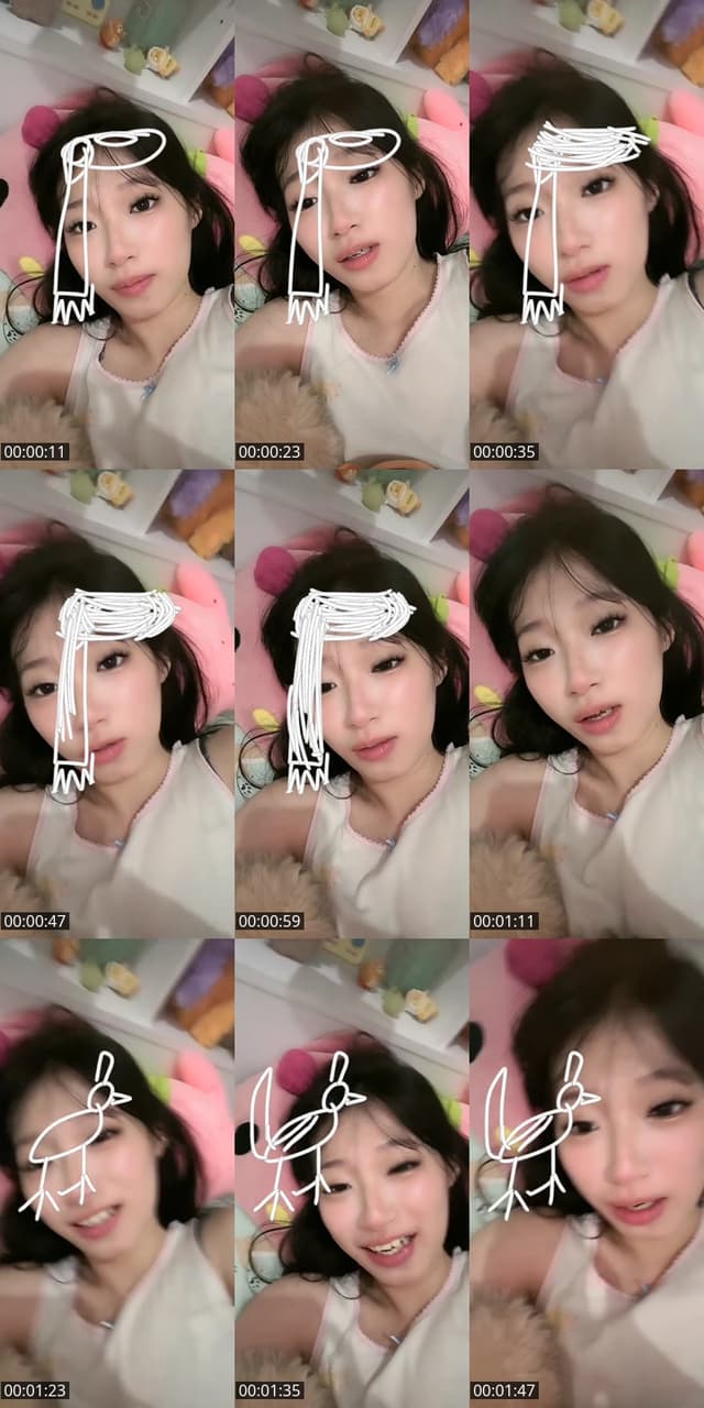 TikTok live: yapper come in by @s0divm