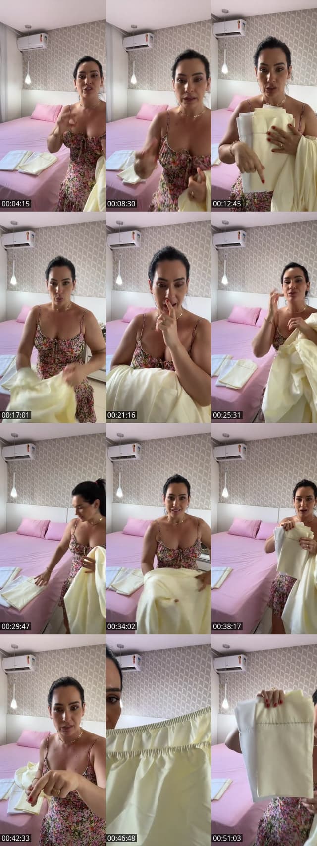 @rafaelavanzin TikTok live from 2026-05-09