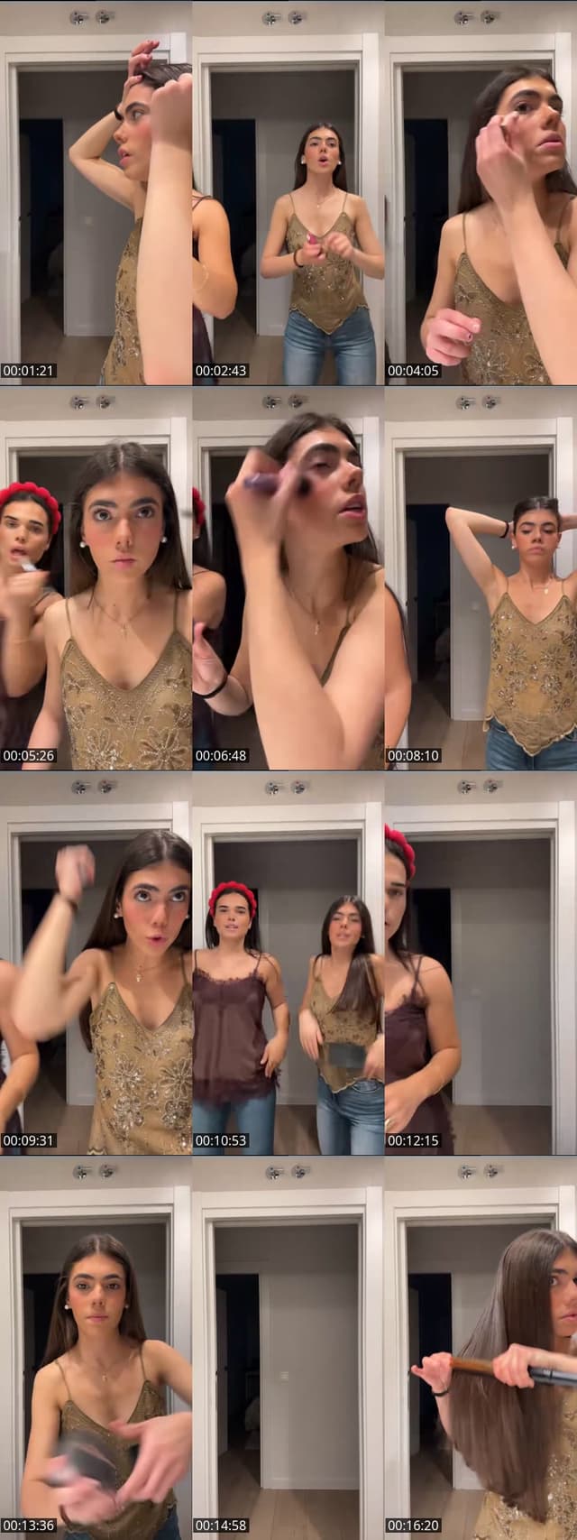 @meryy.jaimeee TikTok live from 2026-05-09