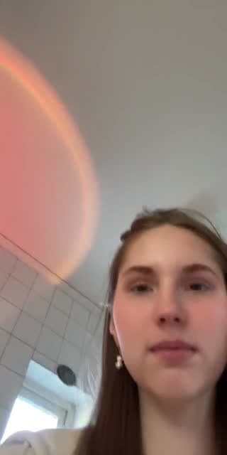 Sweden TikTok live: Tjenatjena 💓 IG: zoelufoe by @zoelufoe