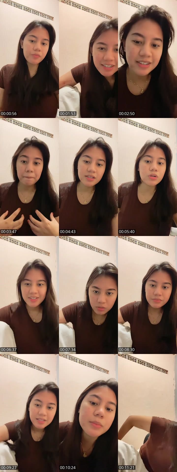 main yu