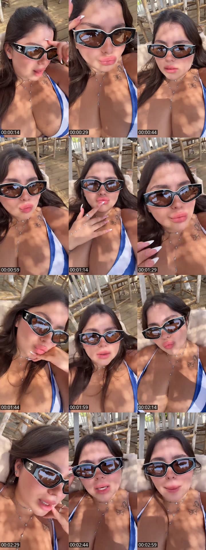 כל הממורמרים נחסמים❤️❤️❤️