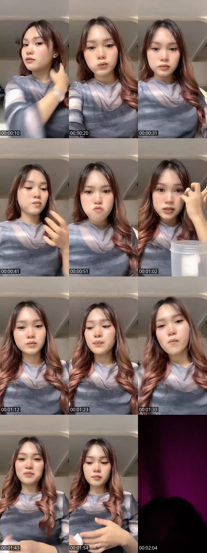 hehe 🦷