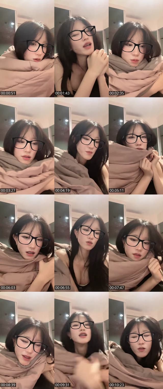 Thailand TikTok live: Eng4 ทำชี by @zynes_