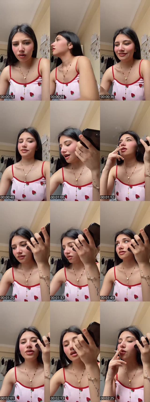@bbeetusss TikTok live from 2026-05-10