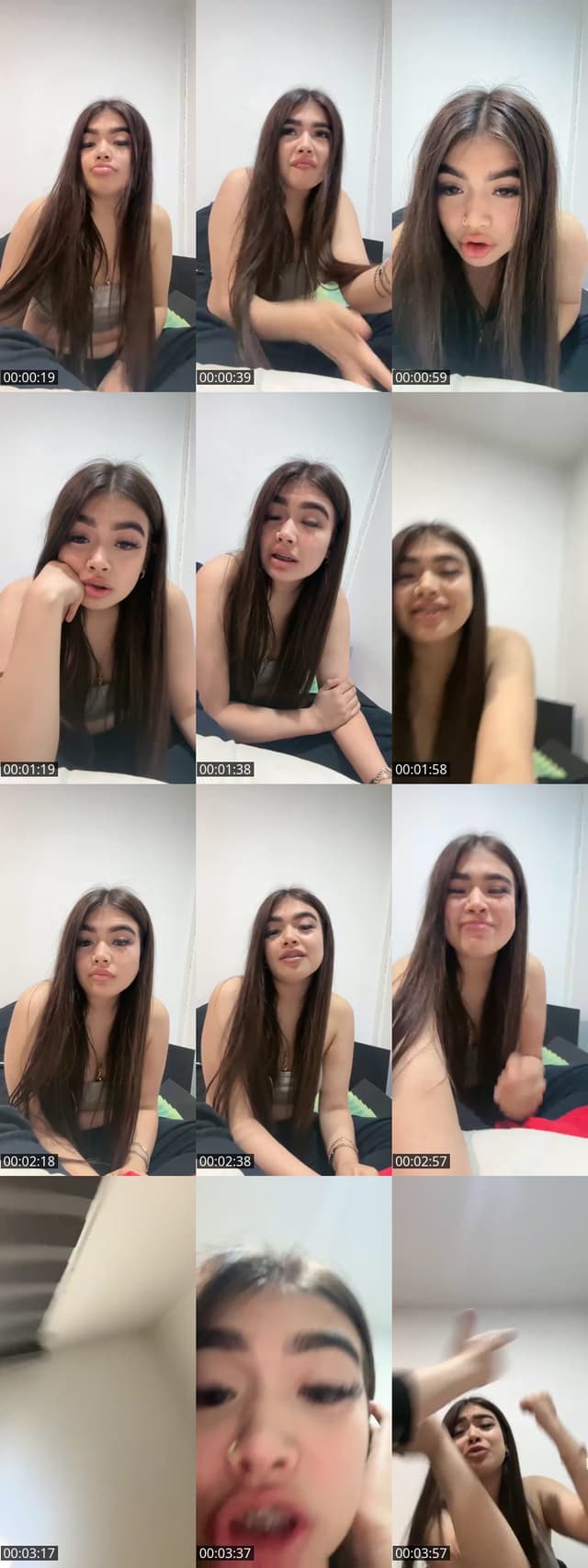 @ashleyyy_guerrerooo TikTok live from 2026-05-10