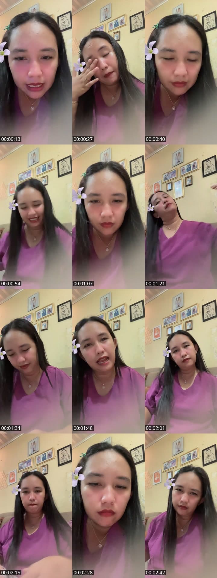 Bentaran