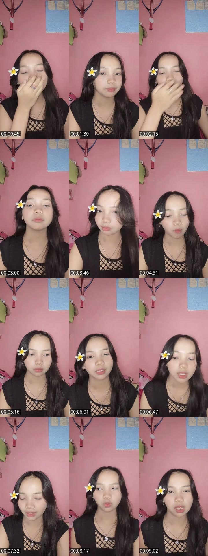 Hiburan