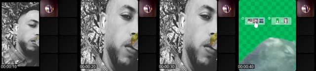 TikTok live: تكبيس البيرات فضل وليس امرا by @jzifhbkbg