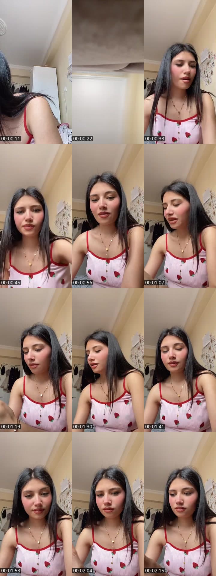 @bbeetusss TikTok live stream
