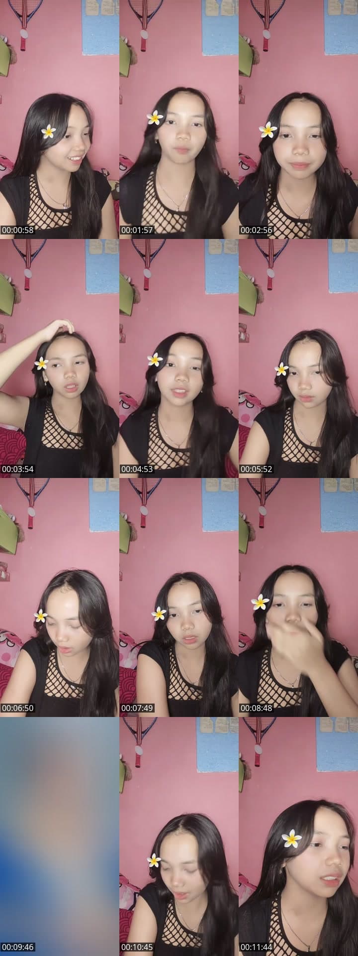 Hiburan
