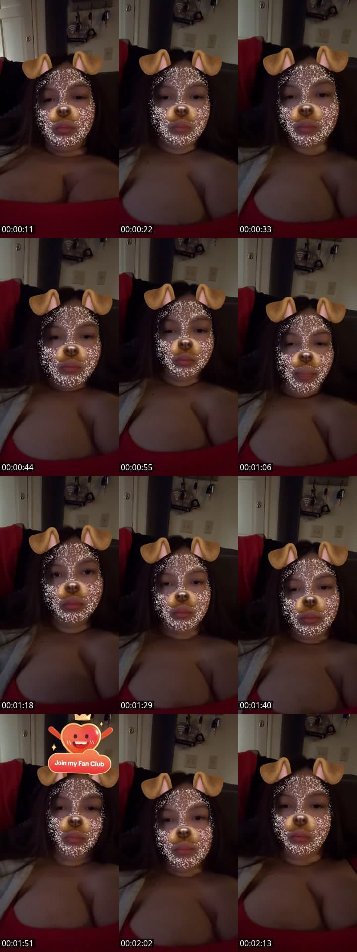 Hi