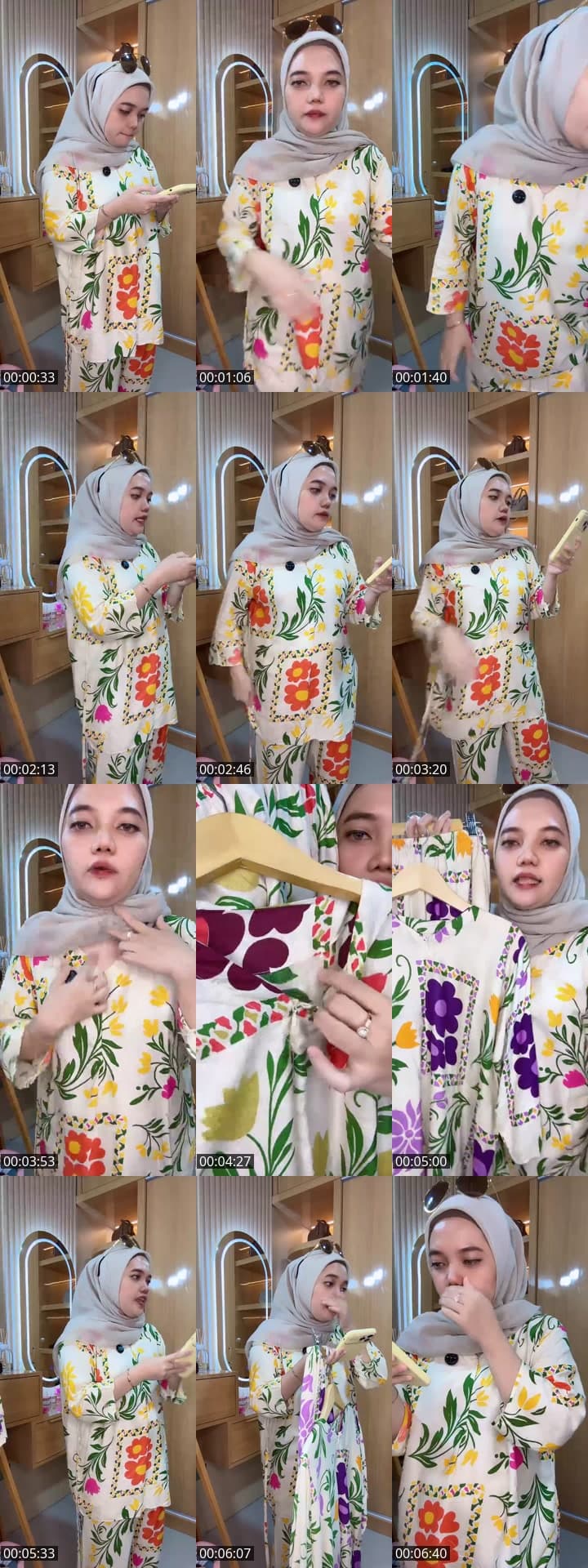 promo Ramadhan sale