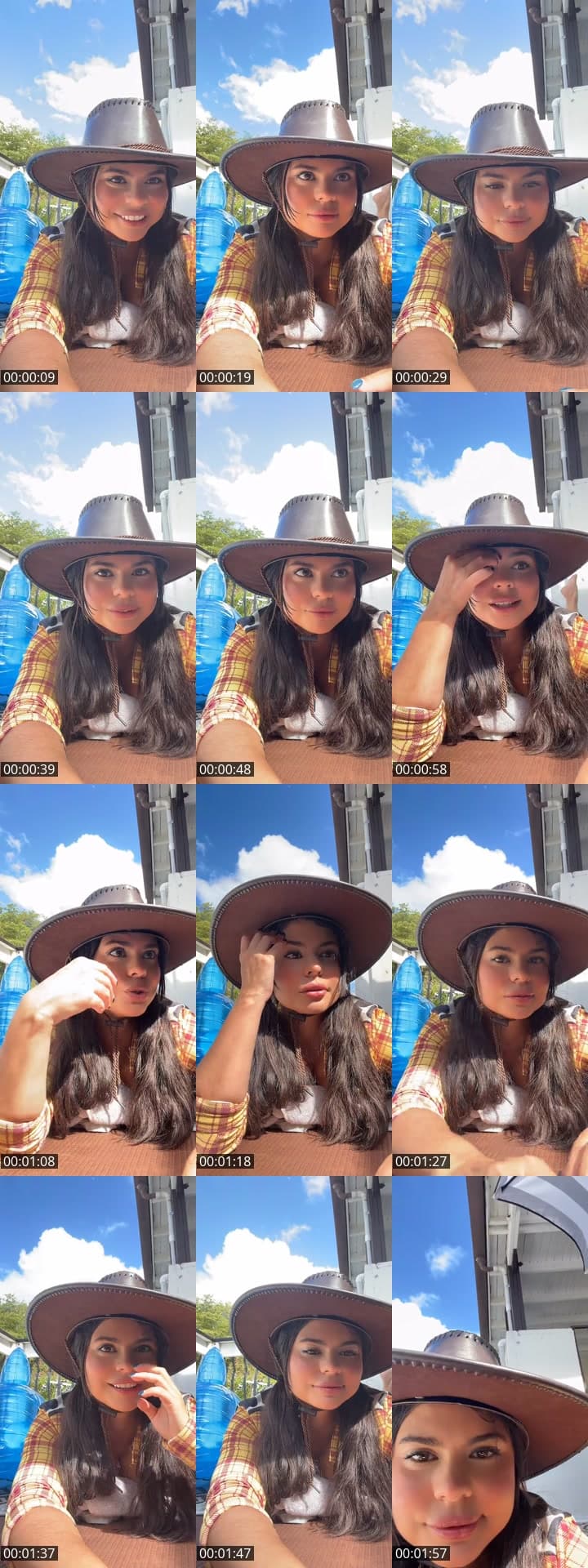 Hi