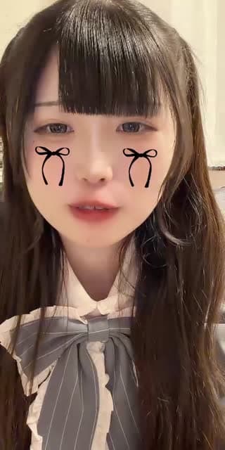 おはなしー！