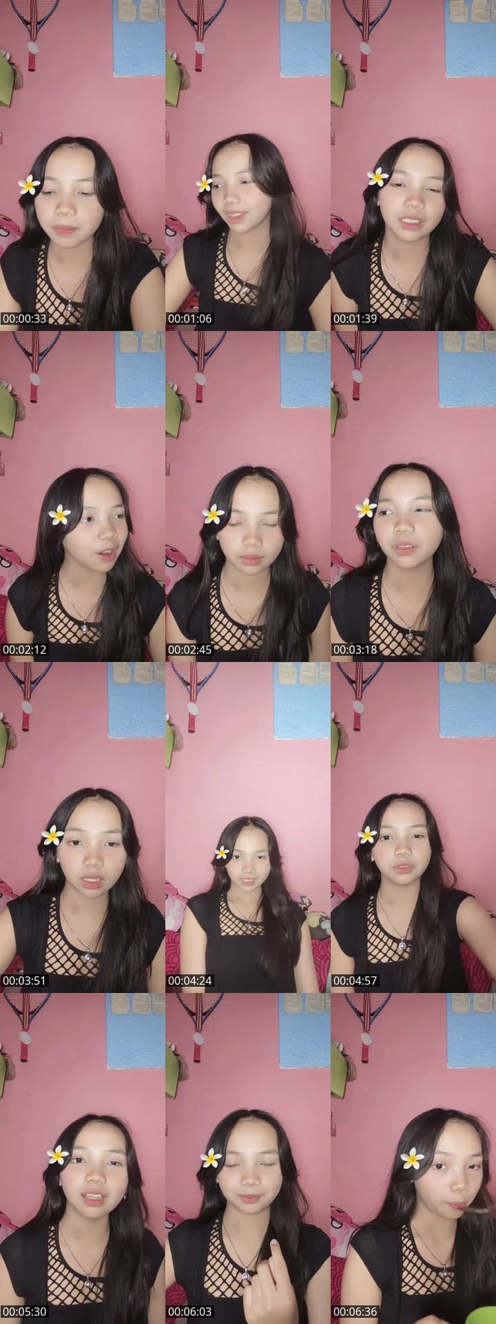 Hiburan