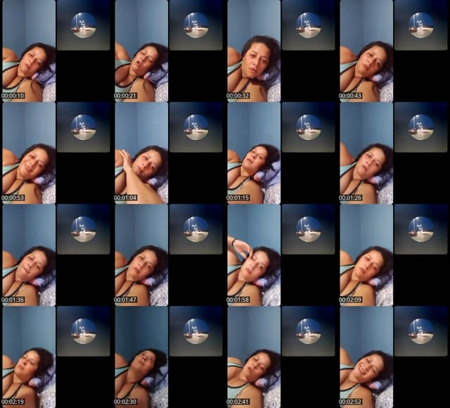 @destinooc TikTok live from 2026-05-10