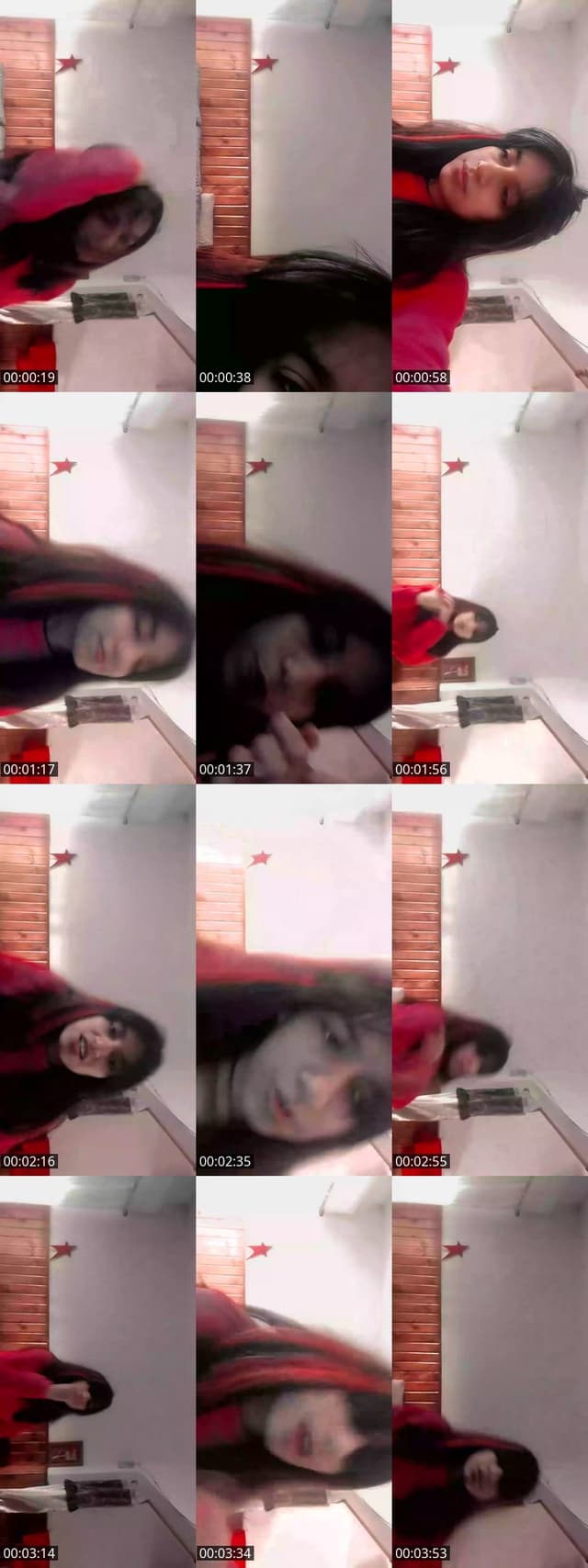 @loquitaaaaaaaa132 TikTok live from 2026-05-10