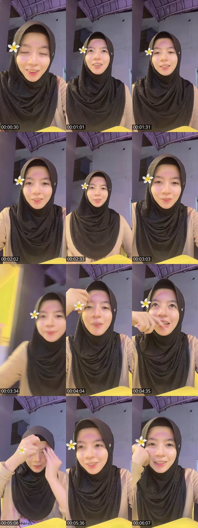 @nxxfq._ TikTok live from 2026-05-10