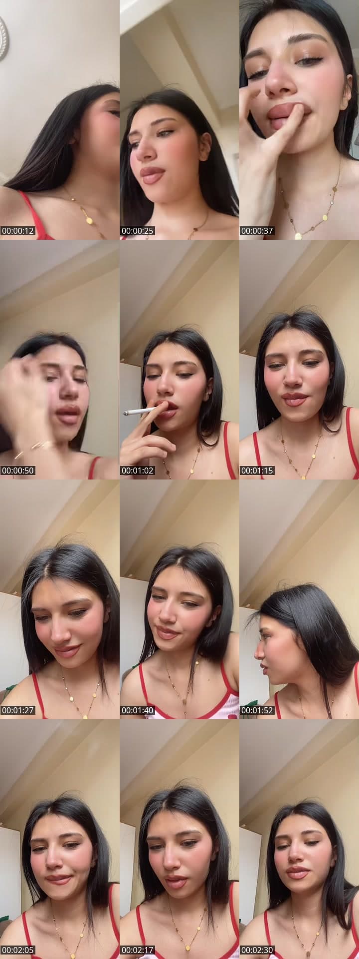 @bbeetusss TikTok live stream
