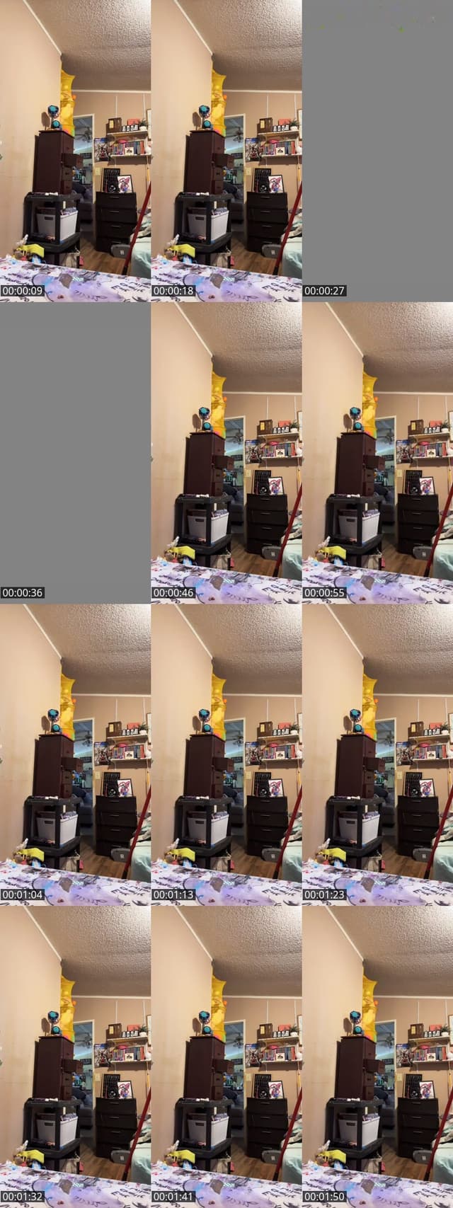 @wasgood267 TikTok live from 2026-05-10