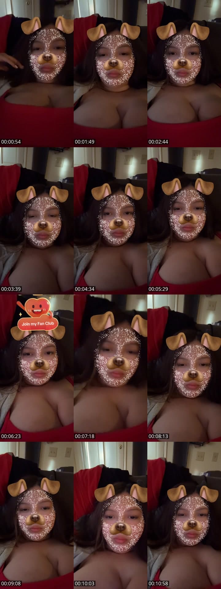 Hi