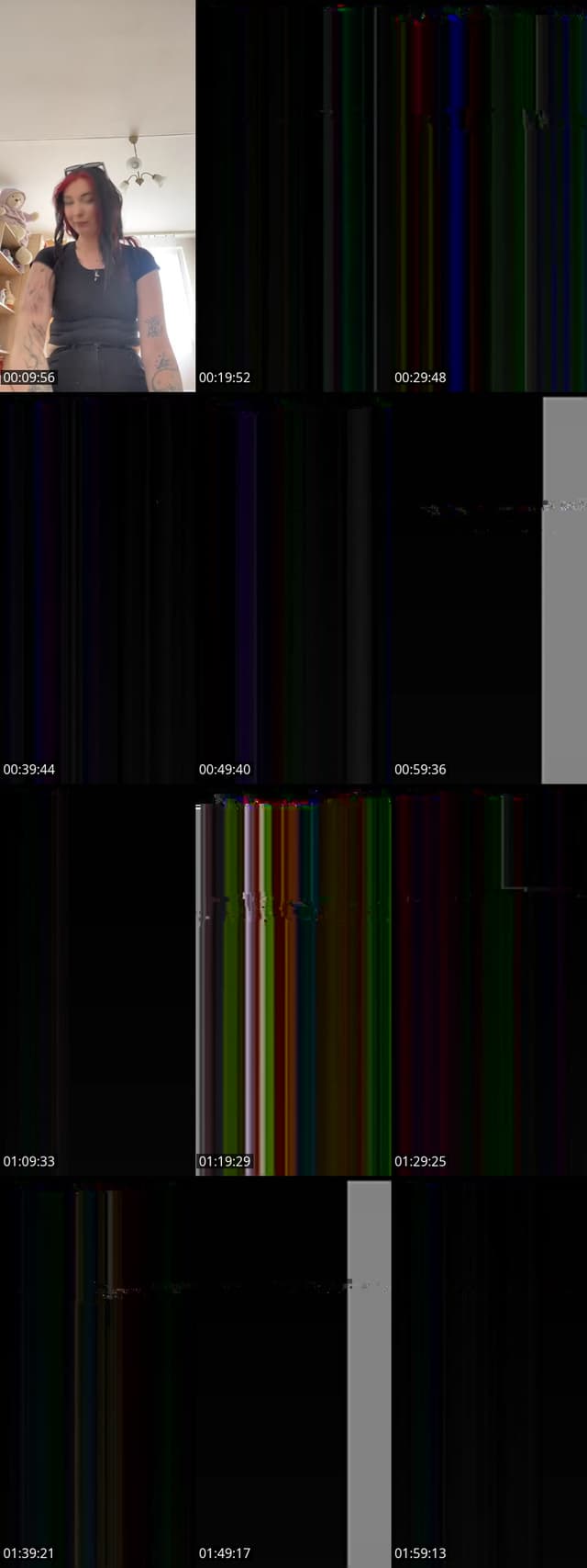 @_._fannyh_._ TikTok live from 2026-05-10