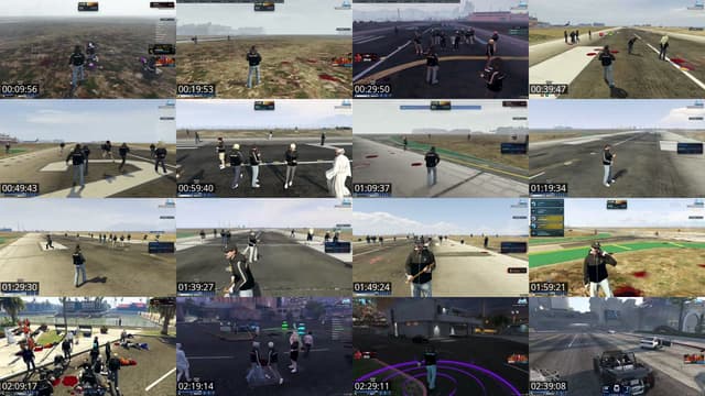 TikTok live: Lets Go LIVE! by @jackeyy624