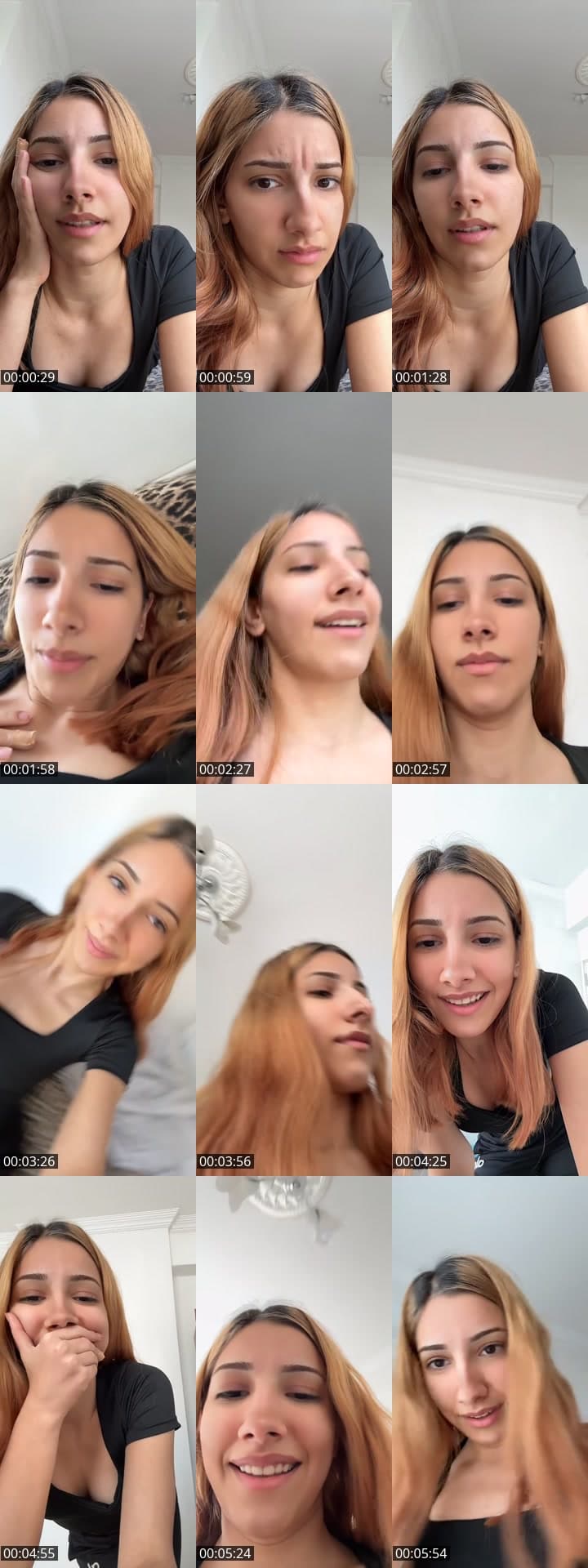 27•💋