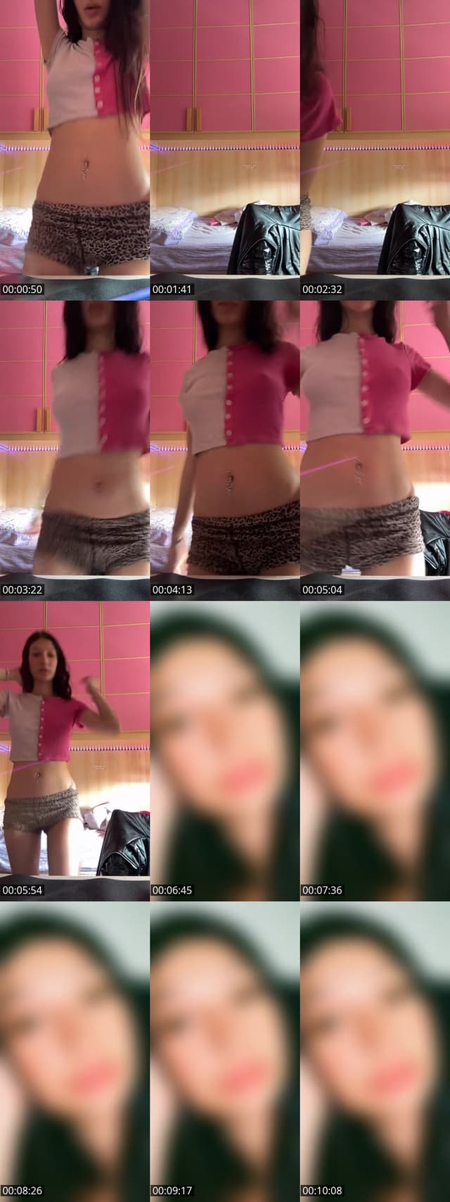 @giorgiaa.05._ TikTok live from 2026-05-10