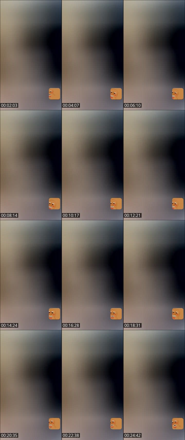 CPDD你是唯一