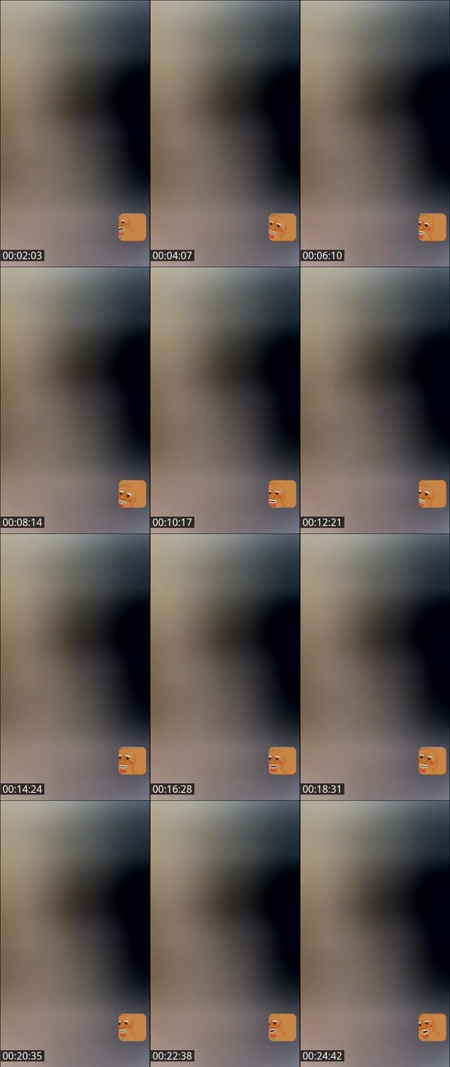 TikTok live: CPDD你是唯一 by @wanzidaren1999