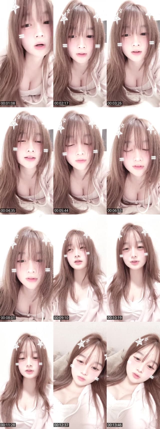 @yonsinhd7pt TikTok live from 2026-05-10