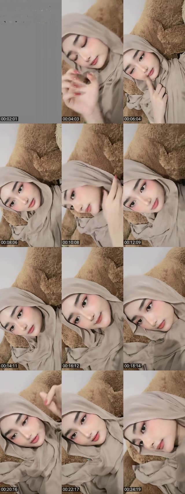 @amaaaaaaaaaaaa00 TikTok live from 2026-05-10